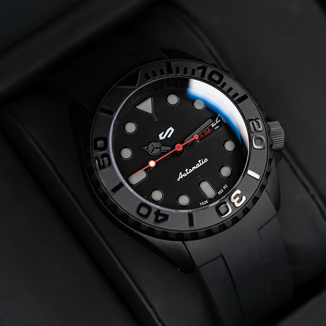 MODEL . 76R