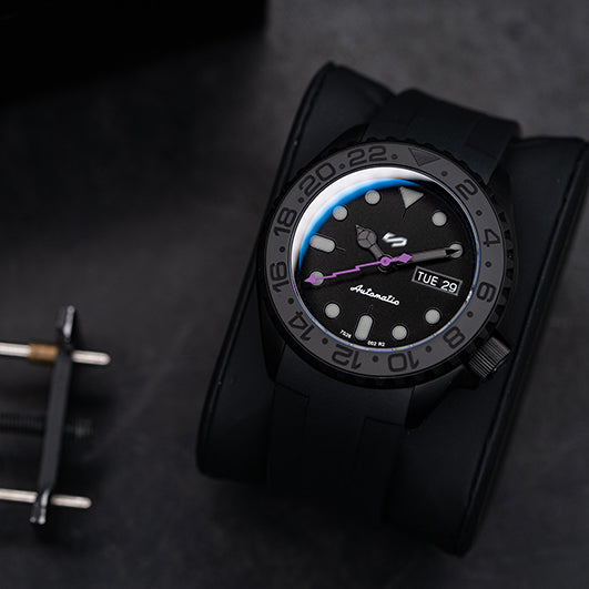 MODEL . 79R