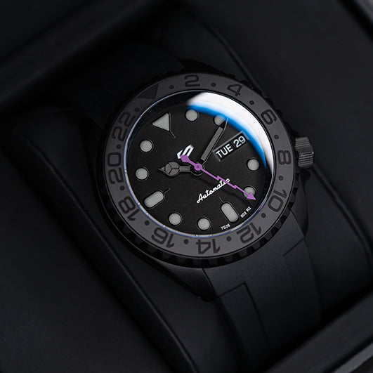 MODEL . 79R