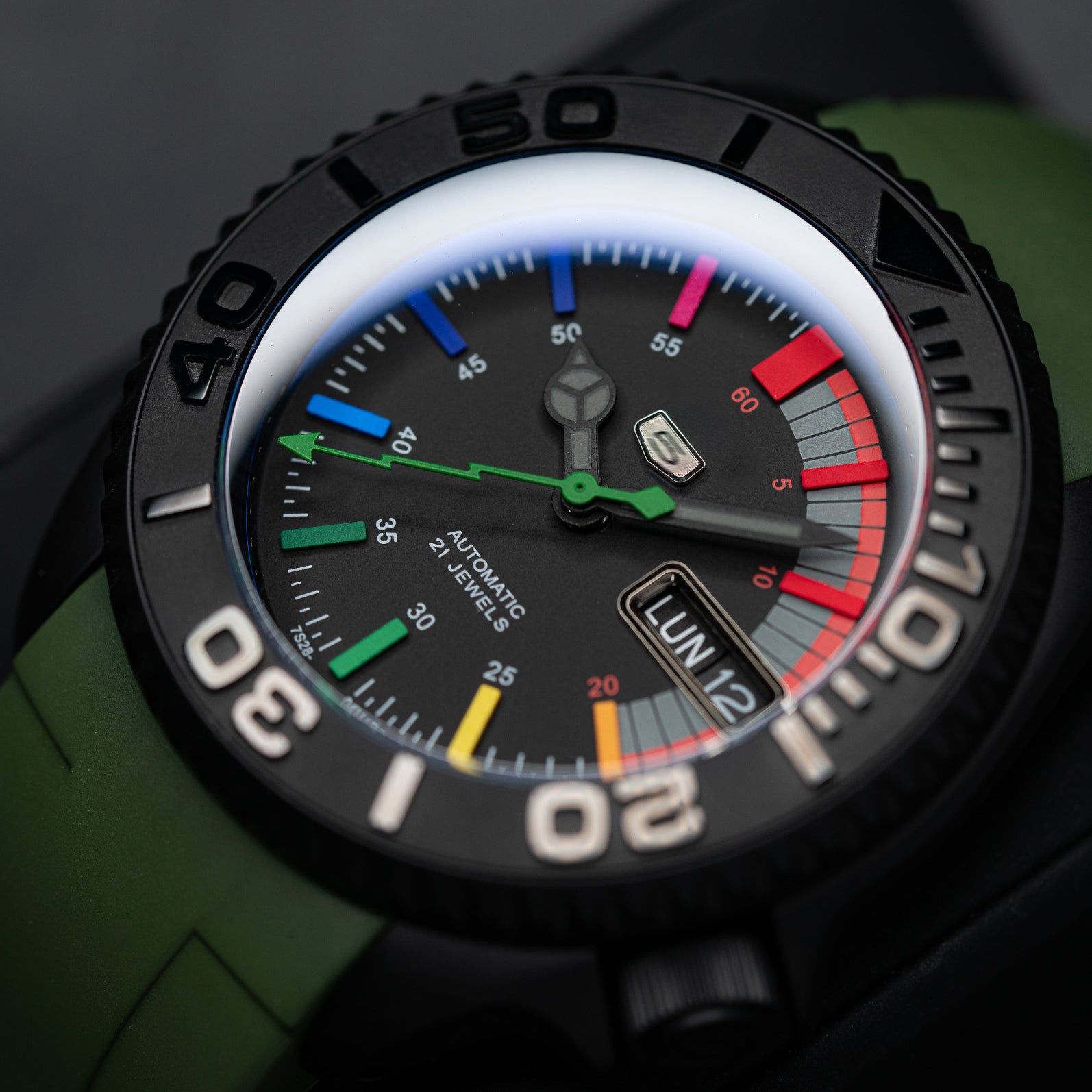 MODEL . 90R