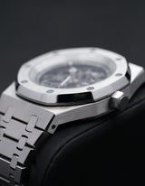 MODEL . 101S