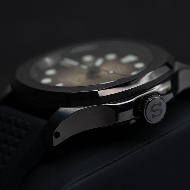 MODEL . 106R