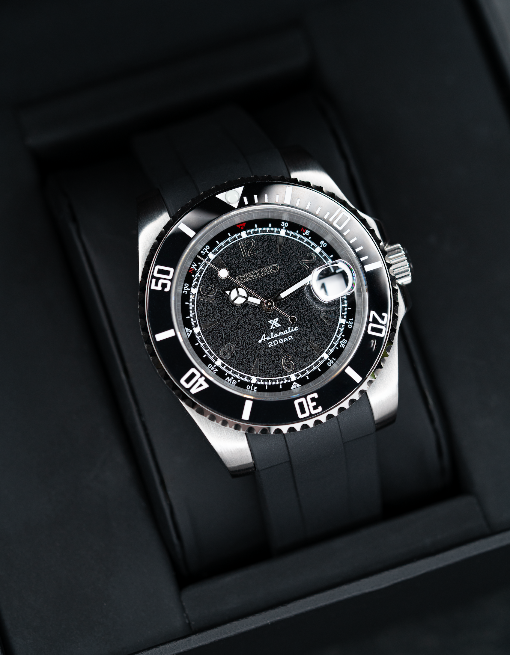 MODEL . 107R