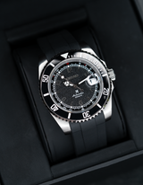MODEL . 107R