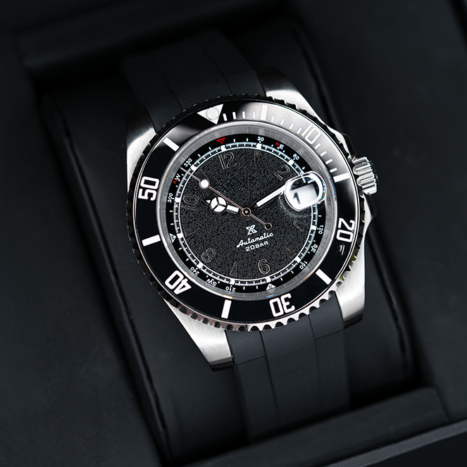 MODEL . 107R