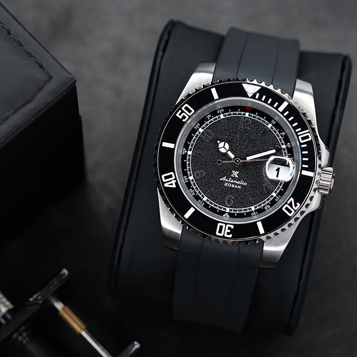 MODEL . 107R