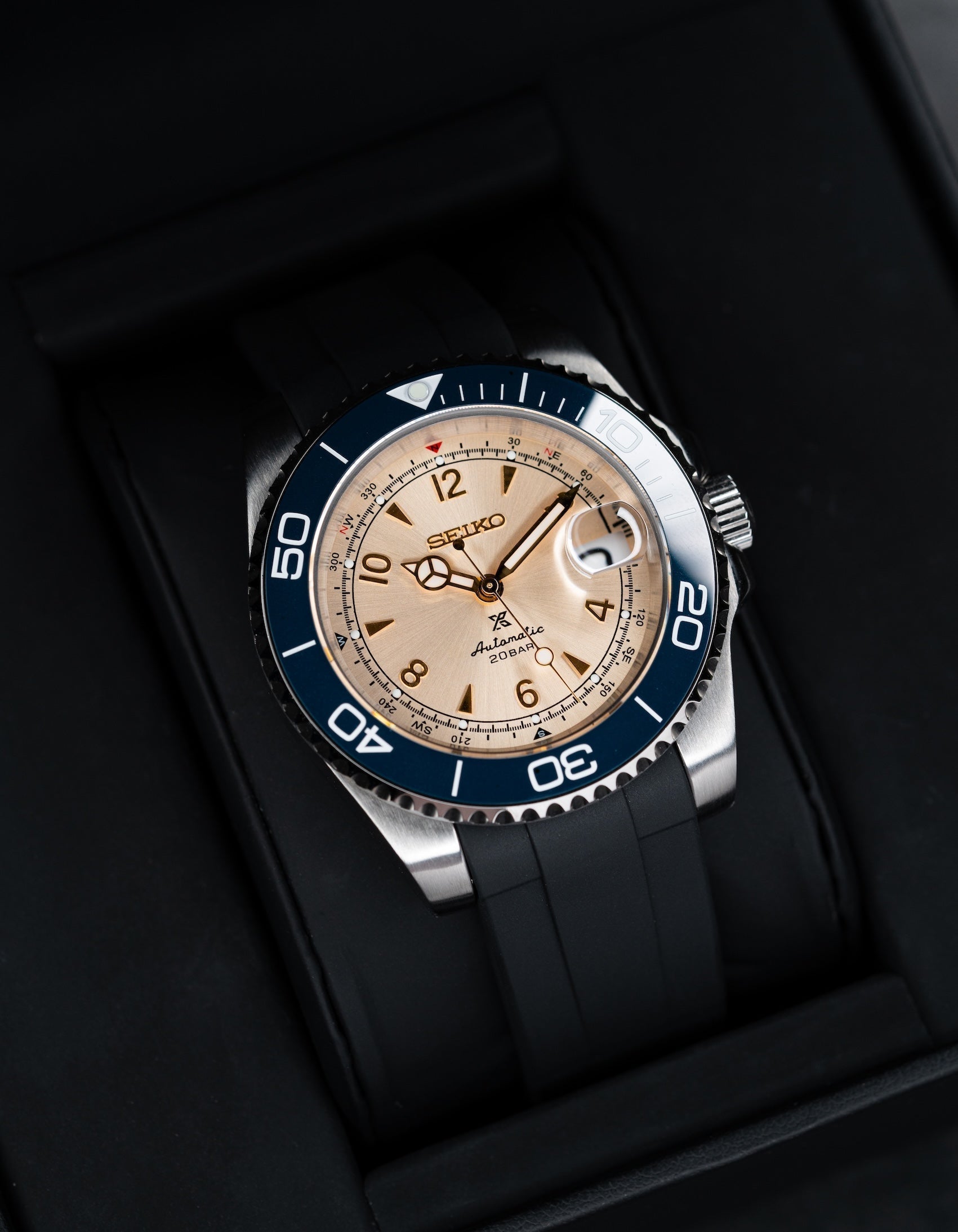 MODEL . 108L