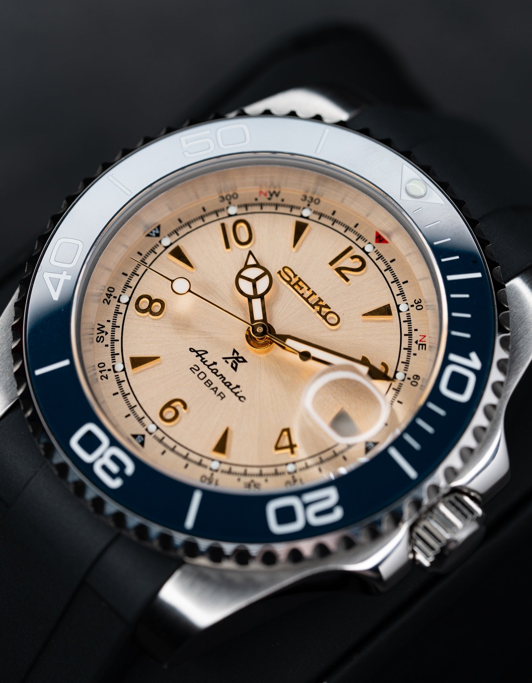 MODEL . 108L