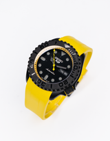 MODEL . 111R
