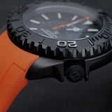 MODEL . 171R