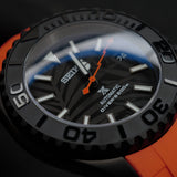 MODEL . 171R