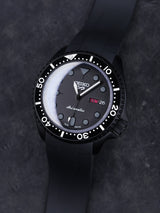 MODEL . 161R