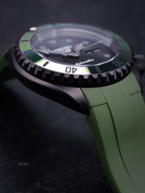 MODEL . 157R