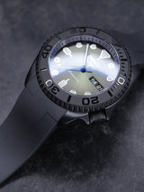 MODEL . 159R