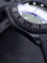 MODEL . 159R