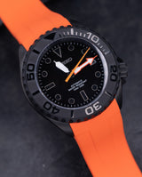 MODEL . 172R