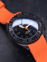 MODEL . 172R