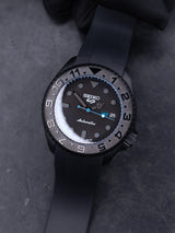 MODEL . 166R