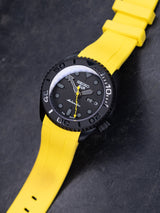 MODEL . 169R