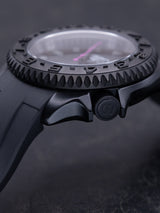 MODEL . 164R