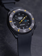 MODEL . 162R