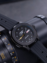 MODEL . 170R