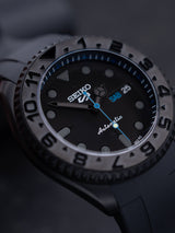 MODEL . 166R