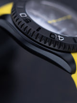 MODEL . 169R