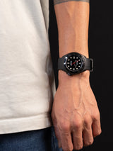MODEL . 158R