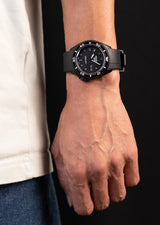 MODEL . 161R