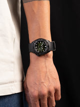 MODEL . 159R