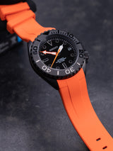 MODEL . 172R