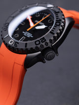 MODEL . 172R