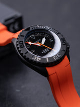 MODEL . 172R
