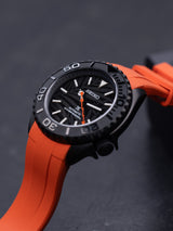 MODEL . 171R