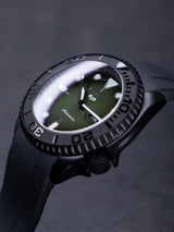 MODEL . 159R