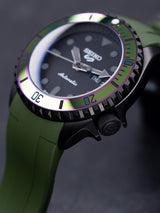 MODEL . 157R