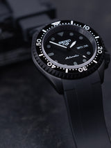 MODEL . 161R