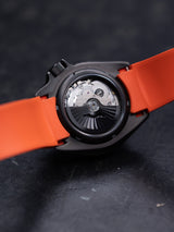 MODEL . 171R