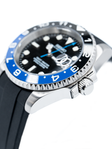 MODEL . 174R