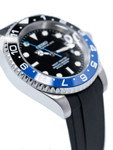 MODEL . 174R