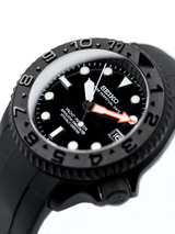 MODEL . 179R
