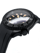 MODEL . 173R