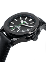 MODEL . 176L