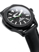 MODEL . 176L