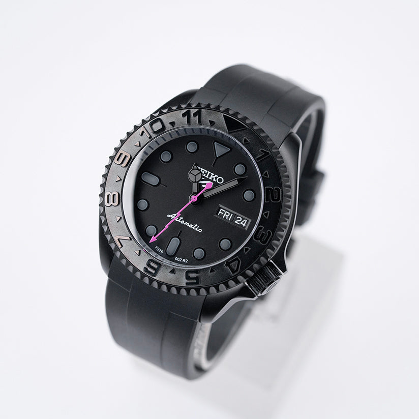 TGM | 164R