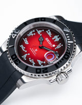 MODEL . 95S