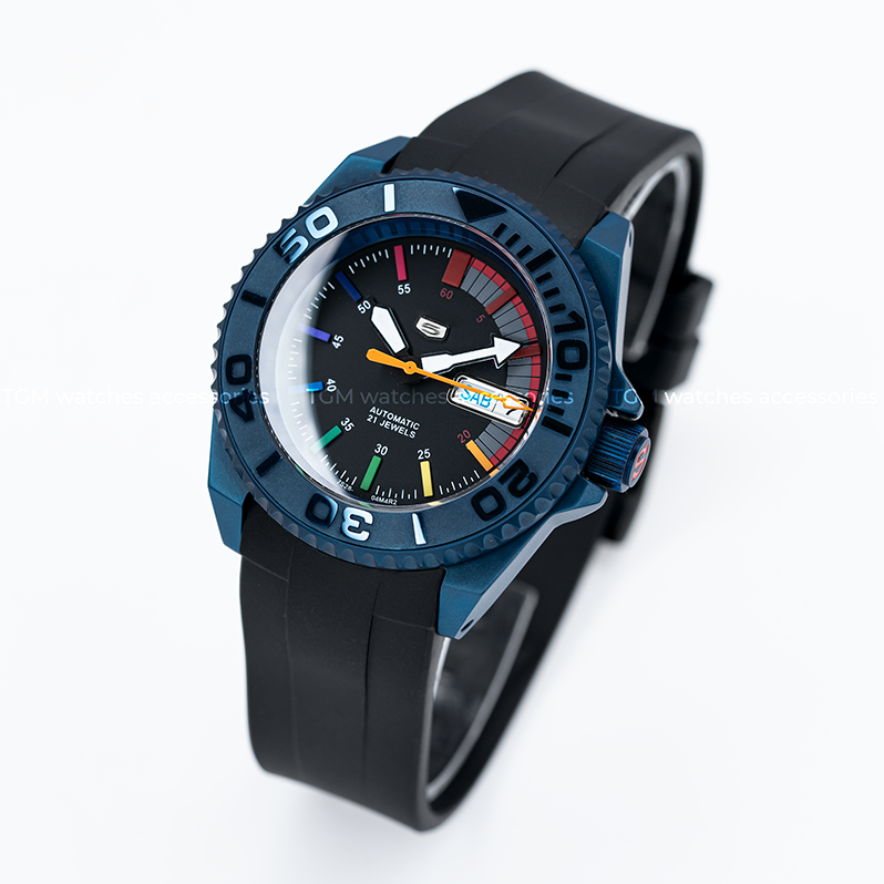 MODEL . 114R