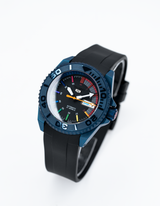 MODEL . 114R