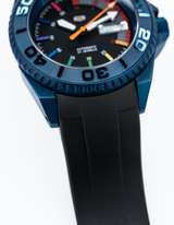 MODEL . 114R